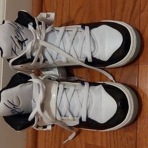 Air Jordan 6.5Y Boys 🏀